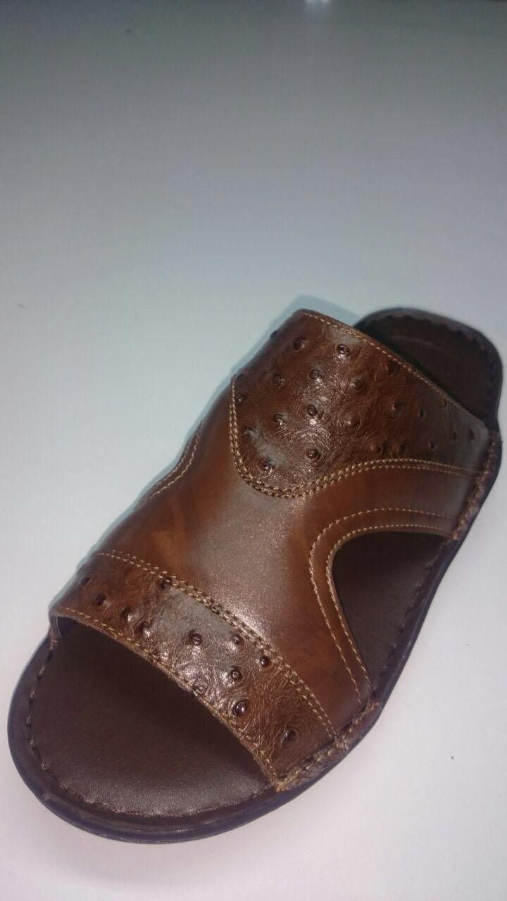 Shoes Image